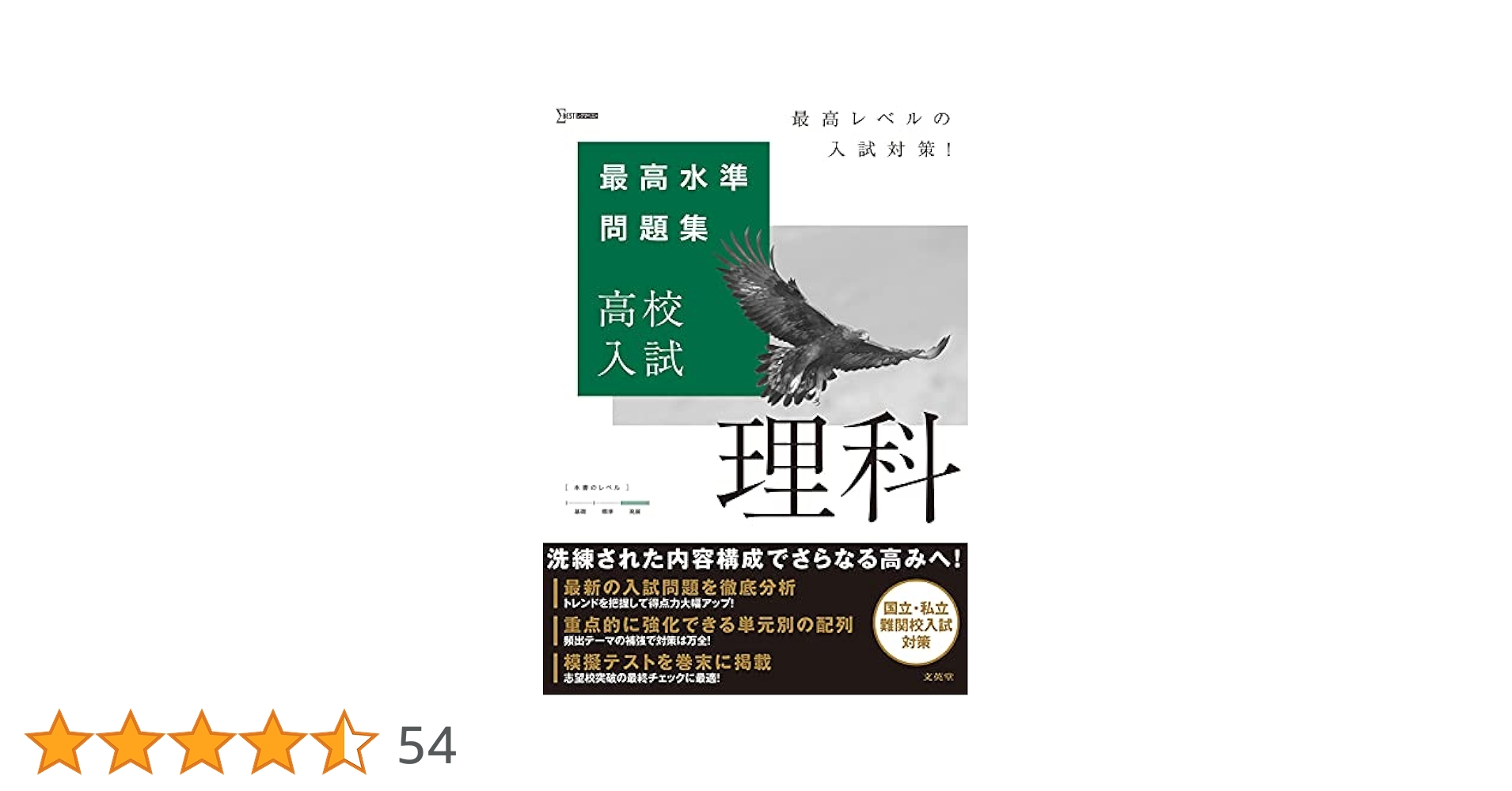 値下げ【17600円相当】問題集　最高水準 思考力 新傾向11冊　未使用 maxresdefault.jpg